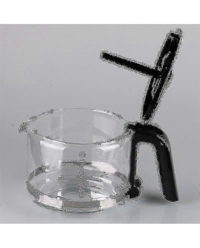 Pour Hd7761 Hd7762 Hd7765 Hd7766 Hd7767 Hd7768 Hd7769 Remplacement de pièces de rechange pour cafetière