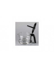 Pour Hd7761 Hd7762 Hd7765 Hd7766 Hd7767 Hd7768 Hd7769 Remplacement de pièces de rechange pour cafetière