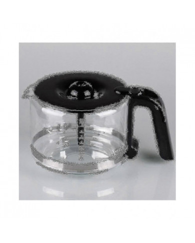 Pour Hd7761 Hd7762 Hd7765 Hd7766 Hd7767 Hd7768 Hd7769 Remplacement de pièces de rechange pour cafetière