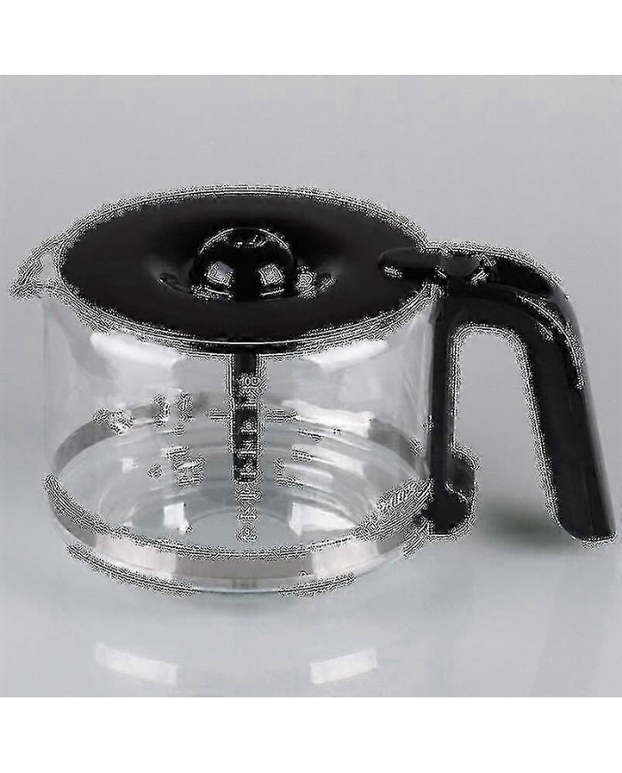 Pour Hd7761 Hd7762 Hd7765 Hd7766 Hd7767 Hd7768 Hd7769 Remplacement de pièces de rechange pour cafetière