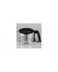 Pour Hd7761 Hd7762 Hd7765 Hd7766 Hd7767 Hd7768 Hd7769 Remplacement de pièces de rechange pour cafetière