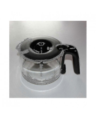 Pour Hd7761 Hd7762 Hd7765 Hd7766 Hd7767 Hd7768 Hd7769 Remplacement de pièces de rechange pour cafetière