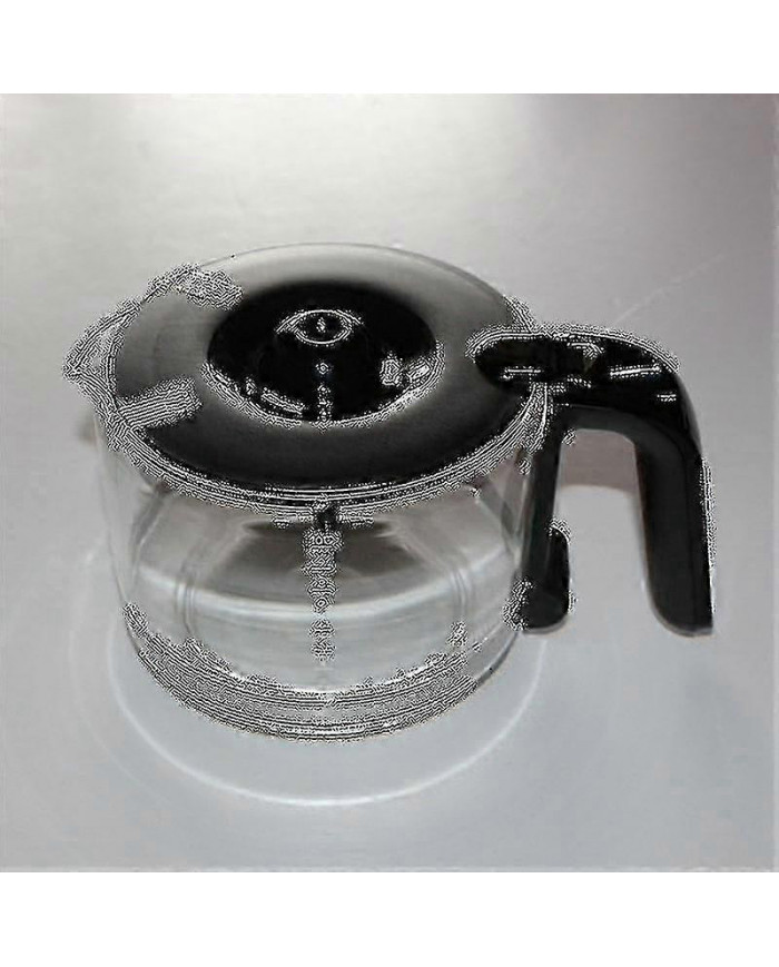 Pour Hd7761 Hd7762 Hd7765 Hd7766 Hd7767 Hd7768 Hd7769 Remplacement de pièces de rechange pour cafetière