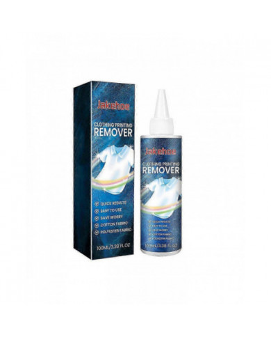 Dissolvant De Vinyle Thermocollant Dissolvant Rapide Dissolvant D’adhésif Pour Divers Matériaux Et Tissus Nouveau