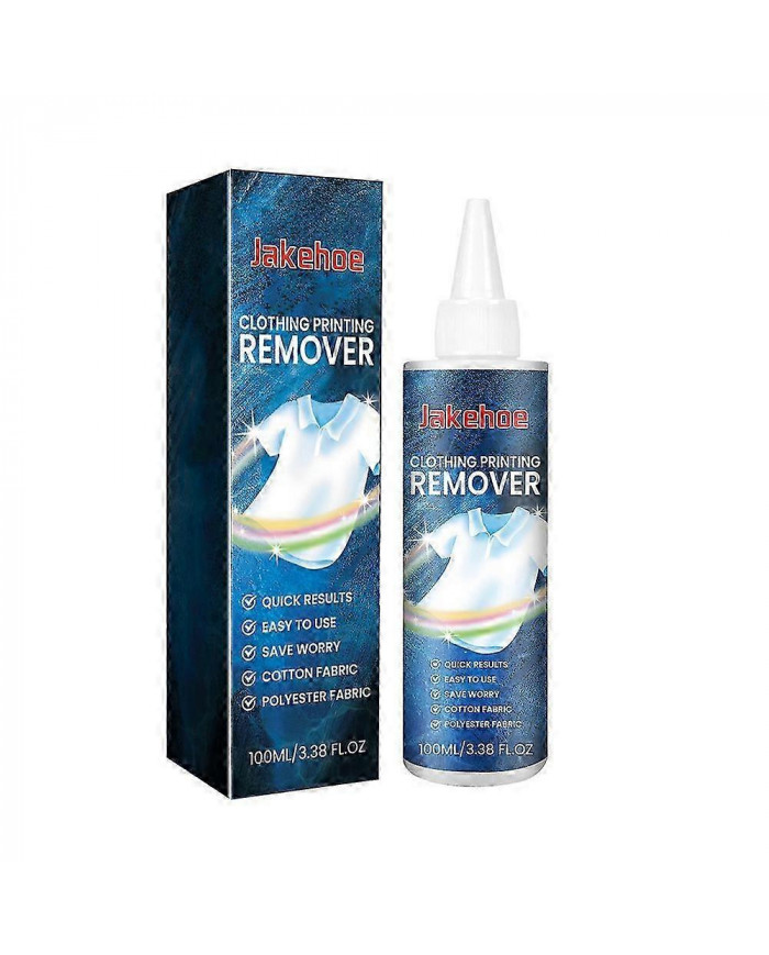 Dissolvant De Vinyle Thermocollant Dissolvant Rapide Dissolvant D’adhésif Pour Divers Matériaux Et Tissus Nouveau