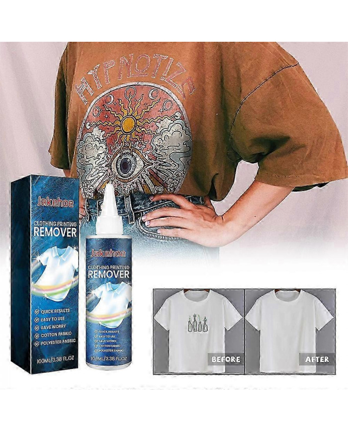 Dissolvant De Vinyle Thermocollant Dissolvant Rapide Dissolvant D’adhésif Pour Divers Matériaux Et Tissus Nouveau