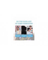 Dissolvant De Vinyle Thermocollant Dissolvant Rapide Dissolvant D’adhésif Pour Divers Matériaux Et Tissus Nouveau