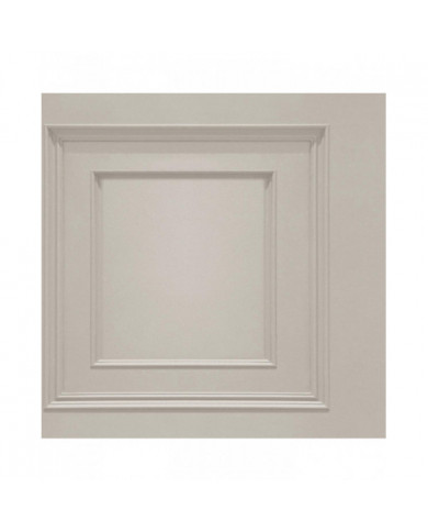 Oliana Panneau Papier Peint Belgravia