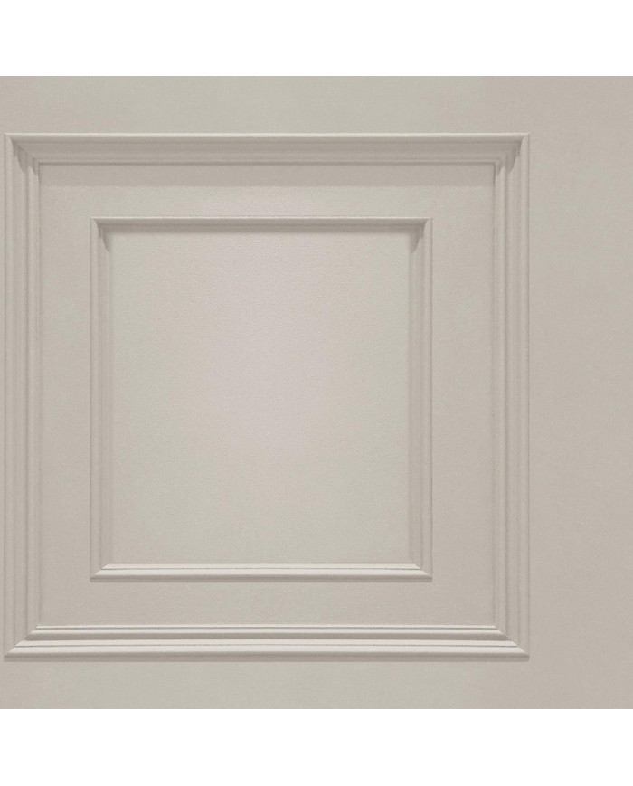 Oliana Panneau Papier Peint Belgravia