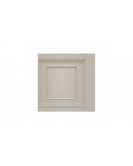 Oliana Panneau Papier Peint Belgravia