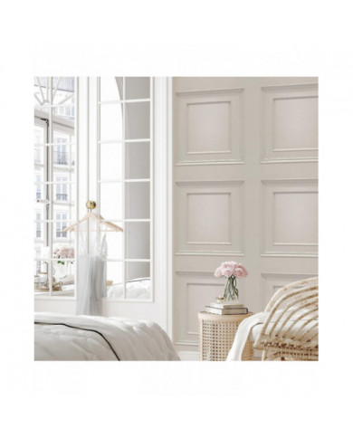 Oliana Panneau Papier Peint Belgravia