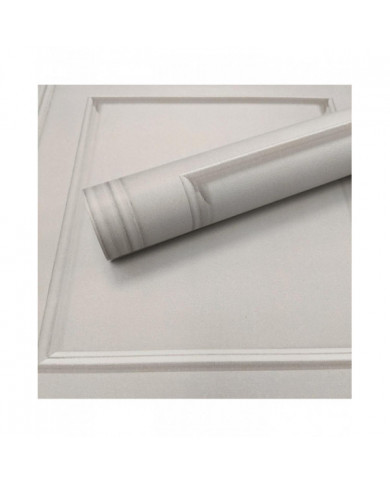 Oliana Panneau Papier Peint Belgravia