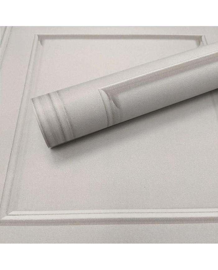 Oliana Panneau Papier Peint Belgravia