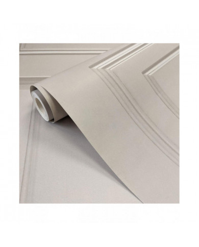 Oliana Panneau Papier Peint Belgravia