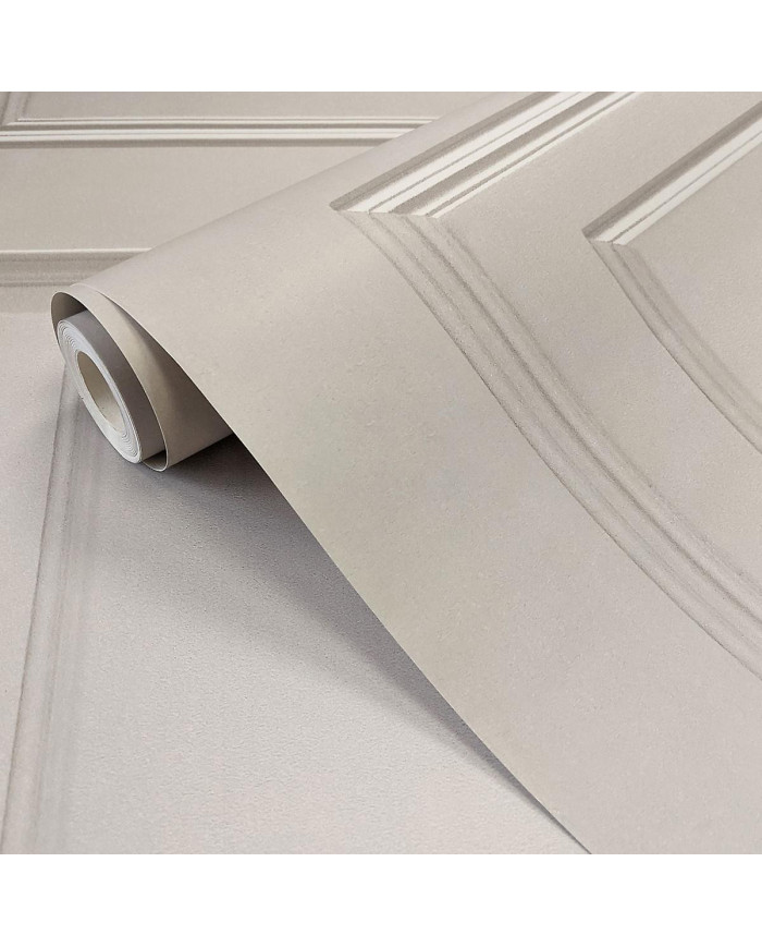 Oliana Panneau Papier Peint Belgravia