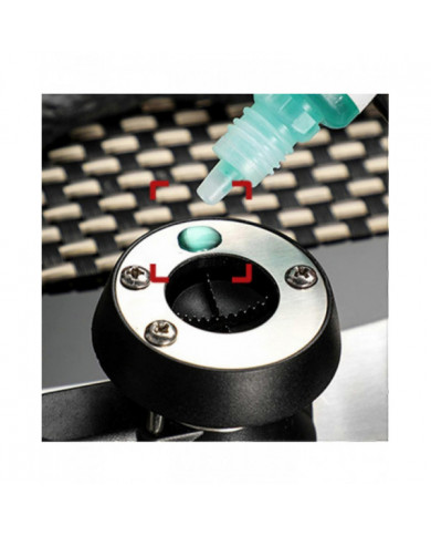 Ouvre-châtaigne Coupe-châtaigne Pinces à châtaignes en acier inoxydable Découseur rapide de pelure de châtaigne [...]