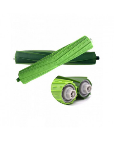 Pour Irobot Roomba I7 I7+ I6+ I8 I3+/plus Hepa Filters Vacuum Bags