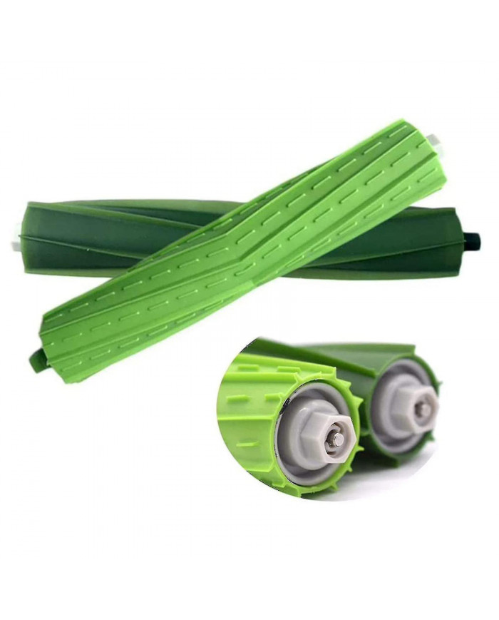 Pour Irobot Roomba I7 I7+ I6+ I8 I3+/plus Hepa Filters Vacuum Bags