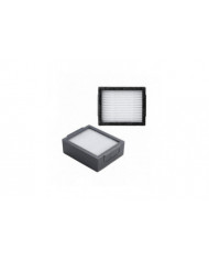Pour Irobot Roomba I7 I7+ I6+ I8 I3+/plus Hepa Filters Vacuum Bags