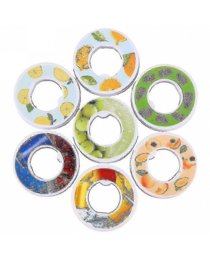 Bouteille d’eau aromatisée avec 7 dosettes de saveur Bouteille d’eau d’air givrée noire 650 ml Tasse d’eau pour [...]