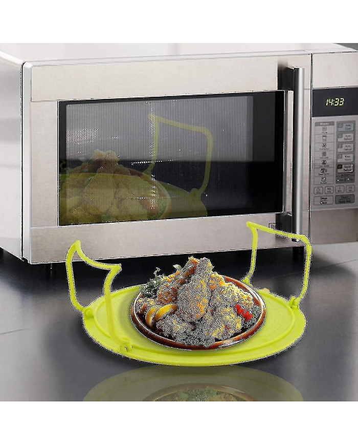Four à micro-ondes multifonctionnel Sh Grille à vapeurJ