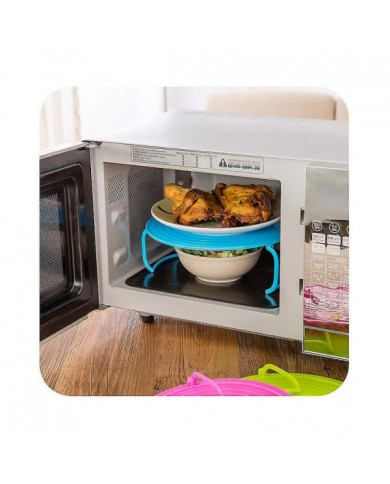 Four à micro-ondes multifonctionnel Sh Grille à vapeurJ