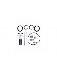 E02 P4071 58113 Kit de réparation de pompe à eau pour Lay-z-spa pour Coleman pour Saluspa pour kit de réparation [...]