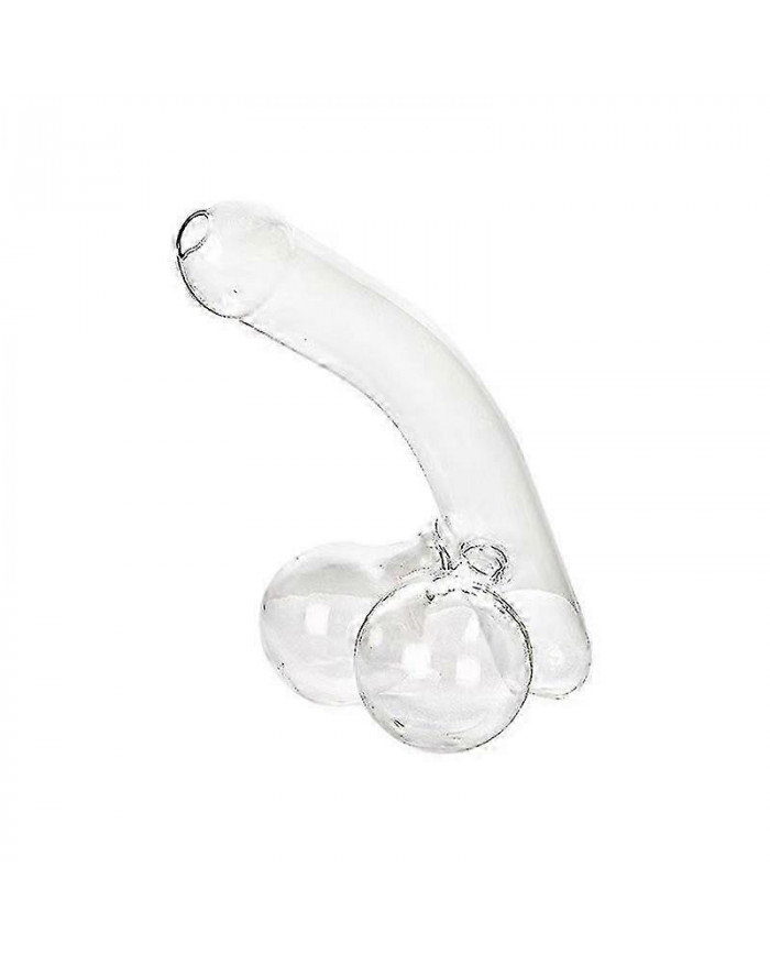 Party For Alcohol Men Birthday Gift Decanter Whisky Decanter Glass Decafers