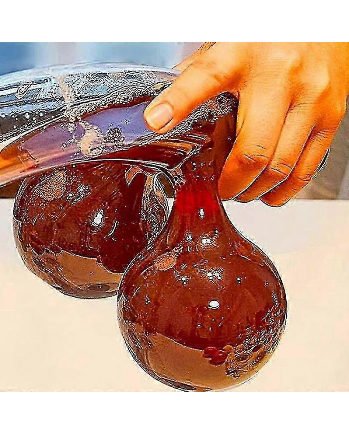 Party For Alcohol Men Birthday Gift Decanter Whisky Decanter Glass Decafers