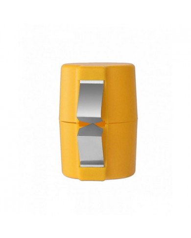 ouvre-oeuf craquelin séparateur outil portatif coquille d’oeuf briseur coupeur oeuf topper remover gadget de [...]