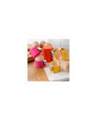 ouvre-oeuf craquelin séparateur outil portatif coquille d’oeuf briseur coupeur oeuf topper remover gadget de [...]