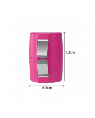 ouvre-oeuf craquelin séparateur outil portatif coquille d’oeuf briseur coupeur oeuf topper remover gadget de [...]