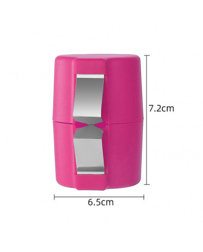 ouvre-oeuf craquelin séparateur outil portatif coquille d’oeuf briseur coupeur oeuf topper remover gadget de [...]