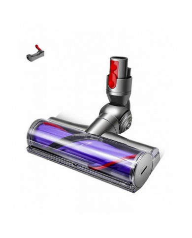 pour V7 V8 V10 V11 V15 Aspirateur Nettoyeur Brosse Pièces de Rechange