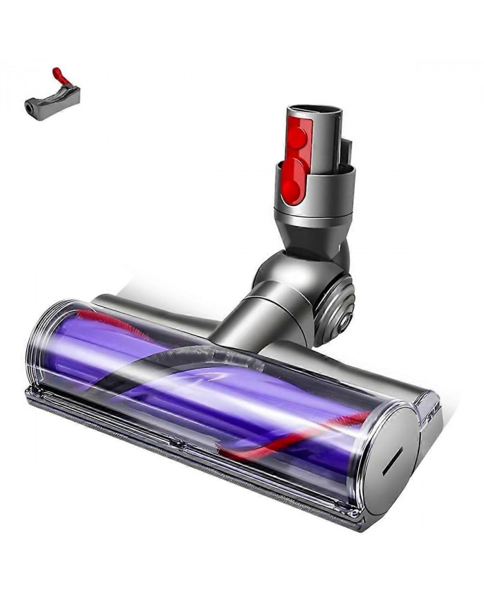 pour V7 V8 V10 V11 V15 Aspirateur Nettoyeur Brosse Pièces de Rechange