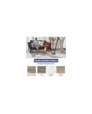 pour V7 V8 V10 V11 V15 Aspirateur Nettoyeur Brosse Pièces de Rechange