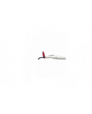 5w Dental Wireless Led Curing Light Lampe rechargeable