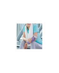 Gobelet de paille de 30 oz en acier inoxydable Tasse isolée sous vide Tasse thermique de grande capacité étanche pour