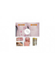 Gel de traitement au venin d’abeille à usage professionnel - 1-10pcsn