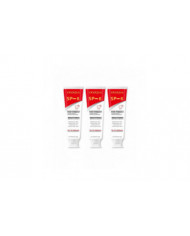 3pcs SP-6 Dentifrice Blanchissant Probiotique