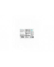 Viviscal Pro Santé Capillaire Avancée 180 Comprimés