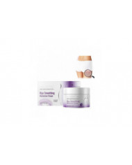 Crème anti-acné fessier, Crème hydratante lissante hanches, Crème éclaircissante fesses et cuisses, Crème [...]