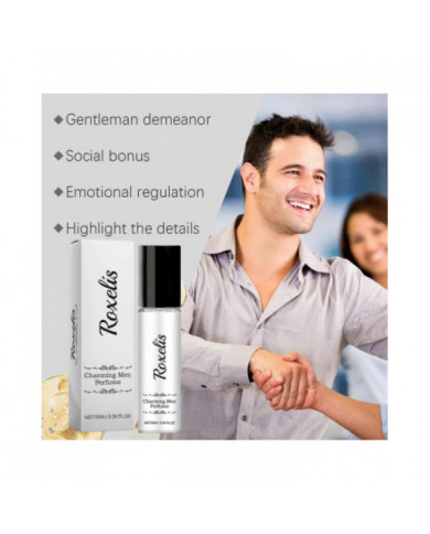 Rebel By Alloura Pour Homme, Alloura Rebel, Rebel From Alloura