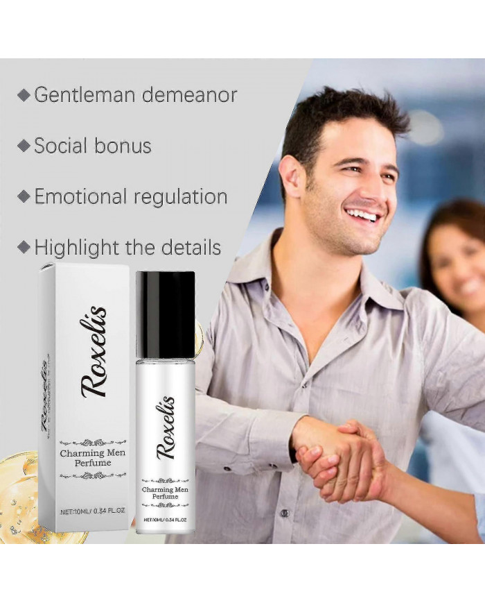 Rebel By Alloura Pour Homme, Alloura Rebel, Rebel From Alloura