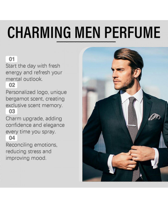 Rebel By Alloura Pour Homme, Alloura Rebel, Rebel From Alloura