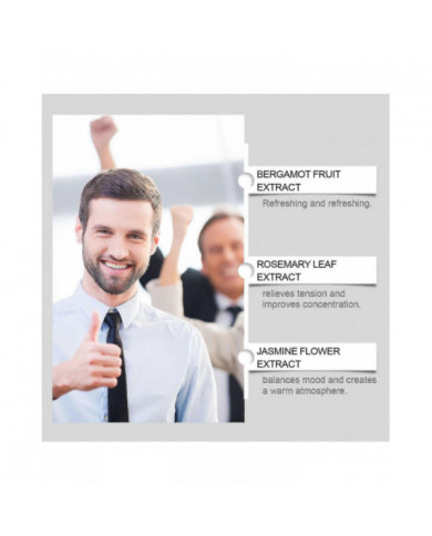 Rebel By Alloura Pour Homme, Alloura Rebel, Rebel From Alloura