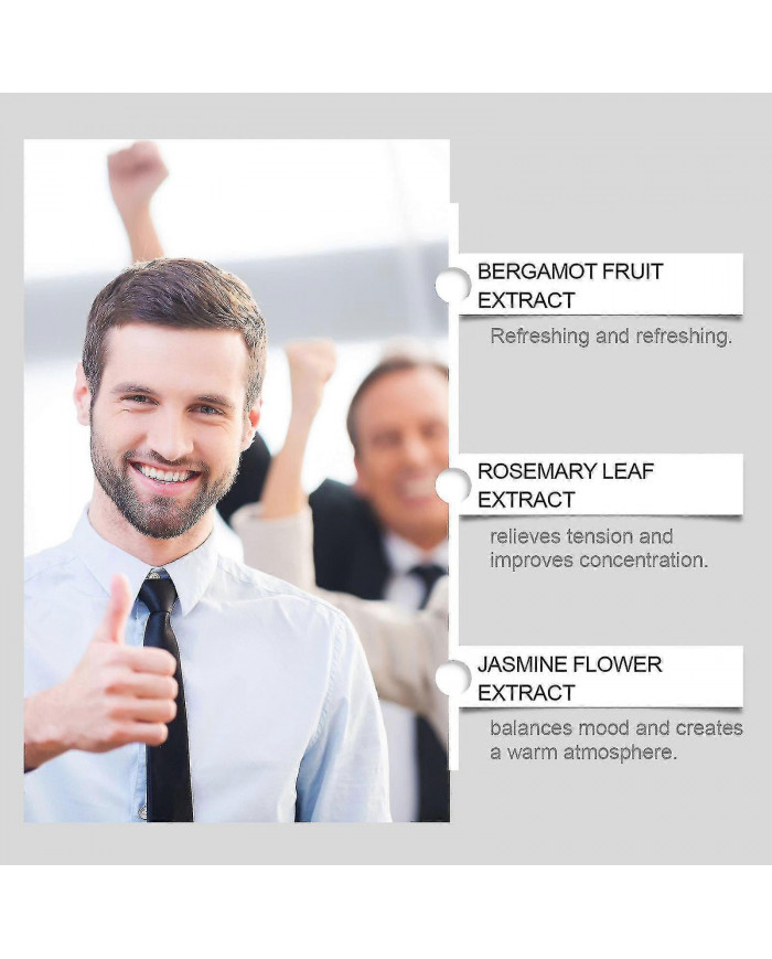 Rebel By Alloura Pour Homme, Alloura Rebel, Rebel From Alloura