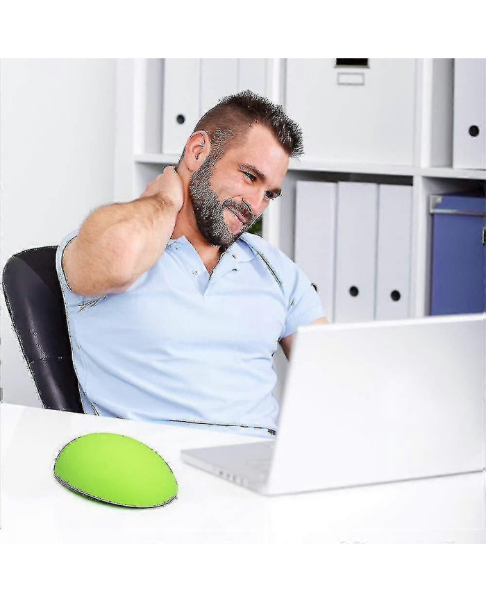 Traitement haut de gamme pour le cou, le haut du dos et les maux de tête de se pencher sur les smartphones et les [...]