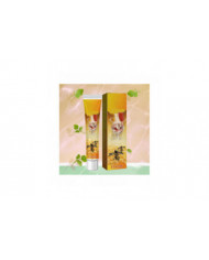 Bee Venom Professional Gel & Propolis Soulagement des articulations professionnelles pour le cou, le genou, les [...]