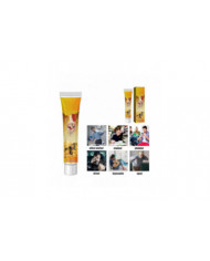 Bee Venom Professional Gel & Propolis Soulagement des articulations professionnelles pour le cou, le genou, les [...]
